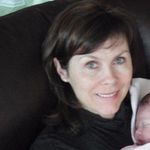 Debbie Shea - @debbie.shea.777 - Instagram