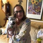 Debbie Shea - @debbieshea22 - Instagram
