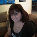 Debbie Shea - @lottakids52 - Instagram