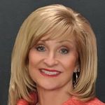 Debbie Shea - @debbieshea777 - Instagram