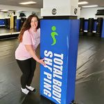 Debbie Shea - @voxeceh271 - Instagram