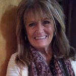 Debbie Shea - @debbieshea3 - Instagram