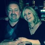 Debbie Shea - @debbieshea2742 - Instagram