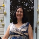 Debbie Shea - @debbieshea39 - Instagram