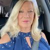 Debbie Shea - @dsrobertson - TikTok
