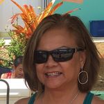 Debbie Shear Xcellence - @debbies_shear_xcellence - Instagram