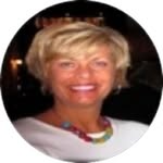 Debbie Feyesh Sheets - @debbiefeyesh - Instagram