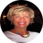 Debbie Feyesh Sheets - @debo285wp - Instagram