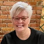 Debbie Feyesh Sheets - @sheets3919 - Instagram