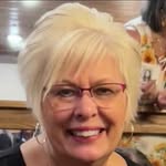 Debbie Feyesh Sheets - @feyeshsheets - Instagram