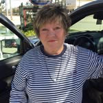 Debbie Green Sheets - @debbiegreensheets - Instagram
