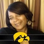 Debbie Kaye Sheets - @debbie.kaye.sheets - Instagram