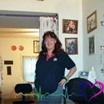 Debbie Moon - @debbie.sheets.3 - Instagram