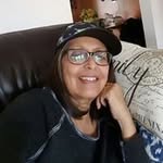 Debbie Segura Sheets - @debbiesheets6 - Instagram