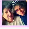 Debbie Sheets876 - @debbiesheets876 - TikTok