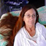 Debbie Sheets - @deborahsheets - Instagram
