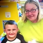 Debbie Sheets - @debbie_sheets - Instagram