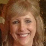 Debbie Sheets - @debbie.sheets.505 - Instagram