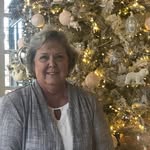 Debbie Sheets - @fijip13585 - Instagram