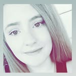 Debbie Sheets - @dsheets185 - Instagram