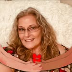 Debbie Sheets - @sheets1915 - Instagram