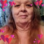 Debbie Sheets - Facebook