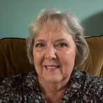 Debbie Sheets - @debbiesheets59 - Instagram