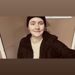 Debbie Sheets - @debbie_sheets1 - Instagram