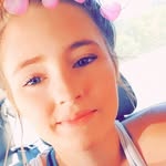 Debbie Sheets - @debbie.sheets.528 - Instagram