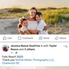 Debbie Sheets - @debbiesheets46 - TikTok