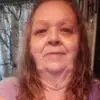 Debbie Sheets - @debbie.sheets1 - TikTok