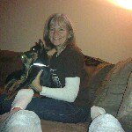 Debbie Sheets - @djsheets225 - Instagram
