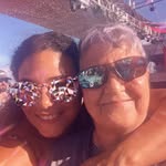 Debbie Sheets - @ppzdeb - Instagram