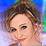 Debbie Sheets - @d.sheets - Instagram