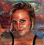 Debbie Sheets - Facebook