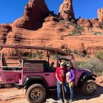 Debbie Sheets - @debbiesheets24 - Instagram