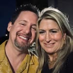 Debbie Sheets Bevelhymer - @dbevelymer - Instagram
