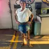Debbie_Sheets - @debbie_sheets - TikTok