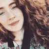 Debbie Sheets - @debbiesheets0 - TikTok