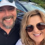 Debbie Sheets Huffer - @sheetshuffer - Instagram
