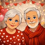 Debbie Sheets Russell - @kewpiedoll71 - Instagram