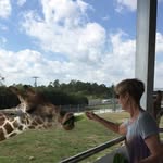 Debbie Sheets Smith - @debbie.s.smith.754 - Instagram