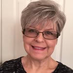 Debbie Whitten Sheets - @dbsheets65 - Instagram