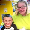 debbiesheets55 - @debbiesheets55 - TikTok
