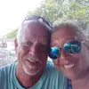 debbiesheets70 - @debbie.sheets6 - TikTok