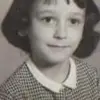 debbiesheets - @debbiesheets - TikTok