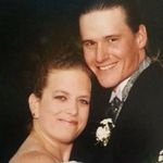 Debbie McCormick Shepard - @momshep - Instagram