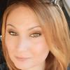 Debbie Shepard305 - @debbieshepard305 - TikTok