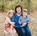 Debbie Shepard - Facebook