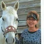 Debbie Shepard - @runfastturnhard75 - Instagram